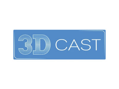 3dcast
